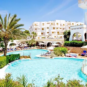 Gavimar La Mirada And Apart-hotel Cala D´Or