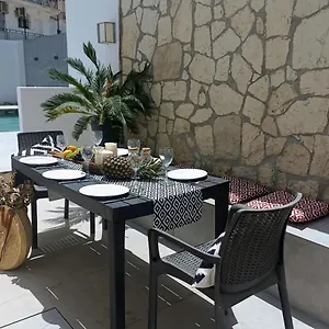 Espectacular Apartamento Reformado New Luxury Pool Fuengirola