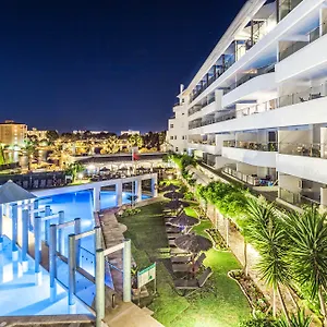 Ona Garden Lejlighedshotel Port de Alcudia (Mallorca)