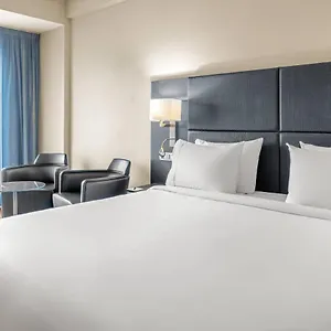 Ac General álava Hotel Vitoria-Gasteiz