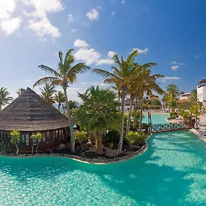 **** Hotel Club Jandia Princess Spanje