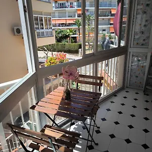 Tango Fuengirola