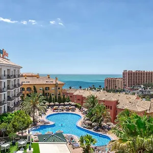 Hotel Palace