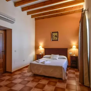  Appartement La Casa De Titas