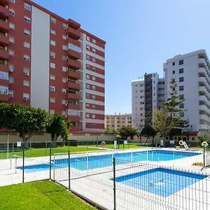 Torresol By Ghr Fuengirola